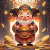 时时彩大小单双下载